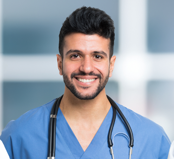 dr