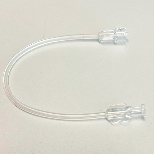 linea de presión apolo