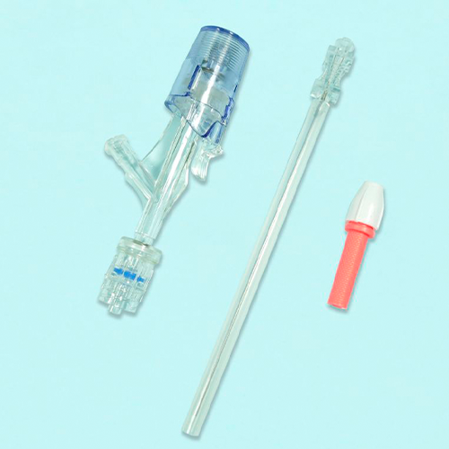 kit de accesorios hades