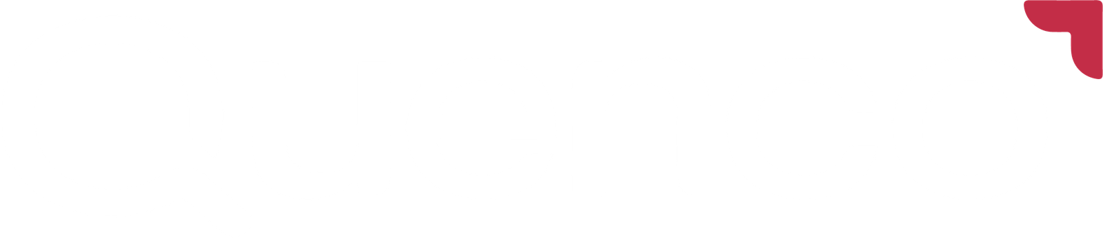 quenco logo